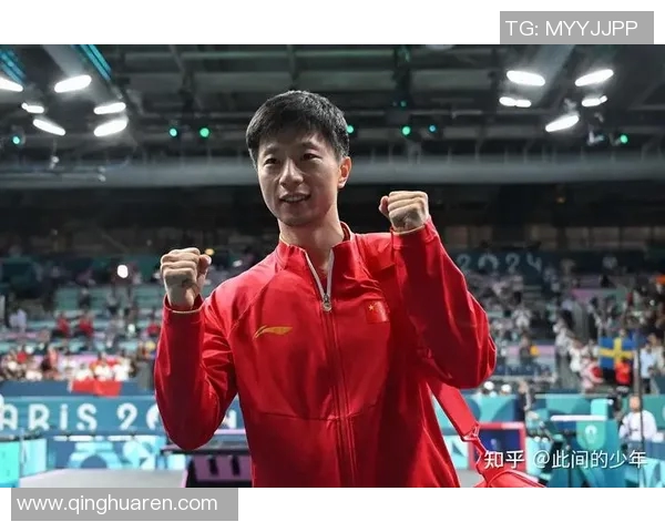 中国体育明星消费排行榜揭示运动员影响力与市场价值的深度分析 中国体育明星消费排行榜揭示运动员影响力与市场价值的深度分析