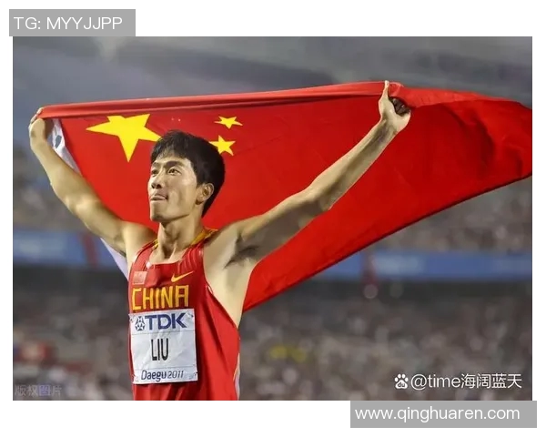 全球体育明星价值榜单揭晓谁将成为2023年最具商业价值的运动员