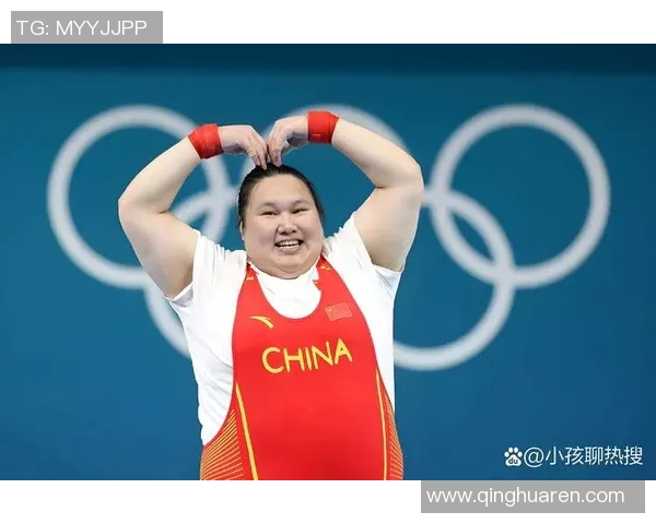 全球手球体育明星排行榜揭晓谁是最闪耀的运动员 全球手球体育明星排行榜揭晓谁是最闪耀的运动员