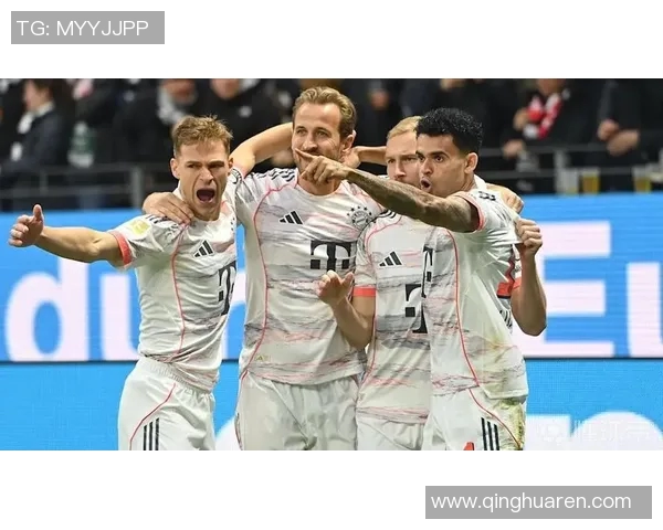 外国足球明星的英语名字及其背后的故事与文化意义探讨 外国足球明星的英语名字及其背后的故事与文化意义探讨