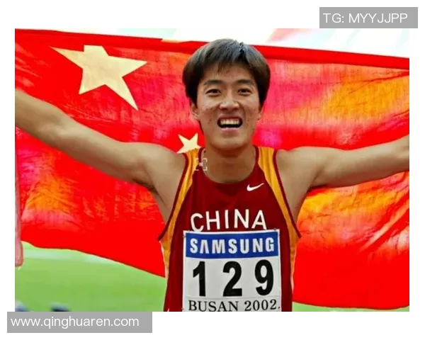 最新华裔体育明星排名榜揭晓谁将成为最耀眼的运动之星 最新华裔体育明星排名榜揭晓谁将成为最耀眼的运动之星