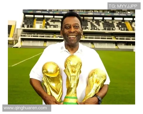 生于1984年的足球明星们如何在绿茵场上书写传奇人生 生于1984年的足球明星们如何在绿茵场上书写传奇人生