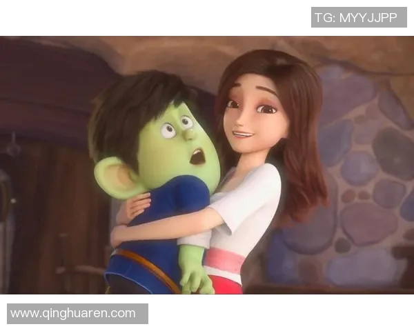 被绿的足球明星们的背叛与爱情故事揭秘 被绿的足球明星们的背叛与爱情故事揭秘