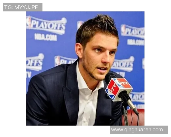 NBA足球明星颜值大比拼谁才是最帅的运动员之王 NBA足球明星颜值大比拼谁才是最帅的运动员之王