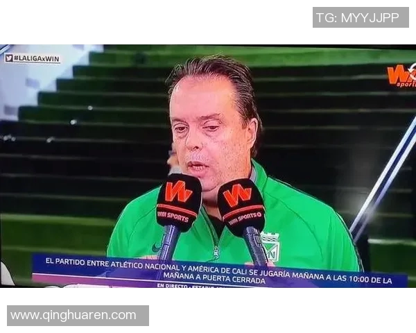 足球明星意外受伤牙齿被踢掉引发热议球迷纷纷关心健康状况