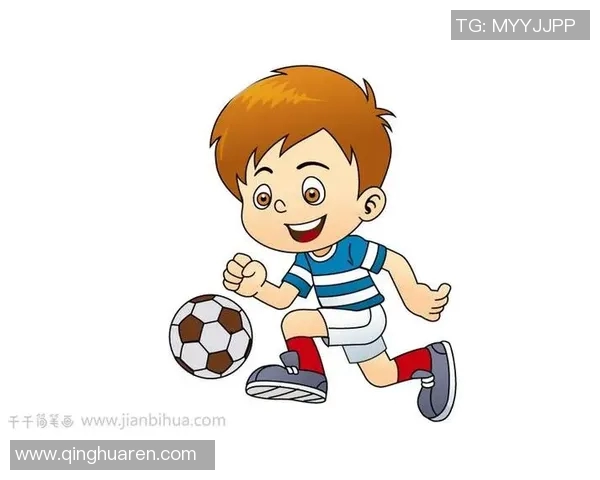 足球明星涂色创意视频展示让你体验艺术与运动的完美结合