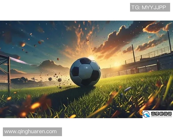 足球明星的荣耀与梦想：从绿茵场到人生巅峰的传奇旅程