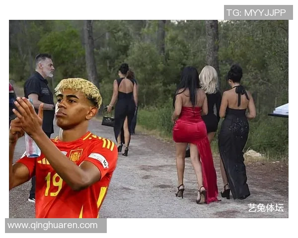 阿根廷足球明星出轨事件引发舆论热议球迷与媒体反应不一