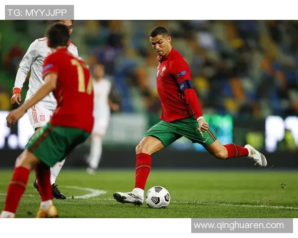 25岁足球明星感染新冠病毒的影响与复出之路探讨