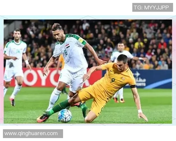 亚洲足球传奇的崛起与辉煌：探索最伟大的明星背后的故事与成就