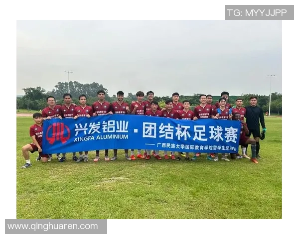 国内品牌携手足球明星代言提升品牌形象与市场竞争力的全新策略探讨