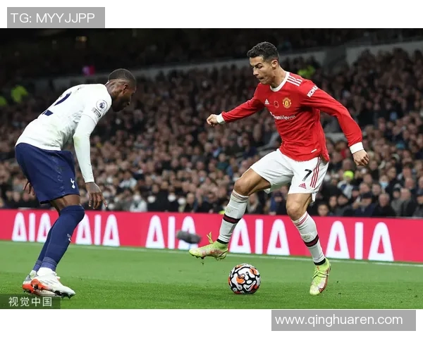 如今曼联实力如何足球明星表现分析与未来展望