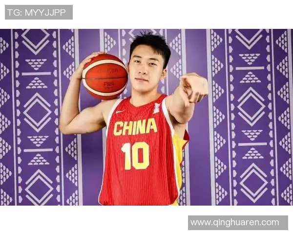 川籍足球明星风云榜揭晓谁将成为足坛新星之王