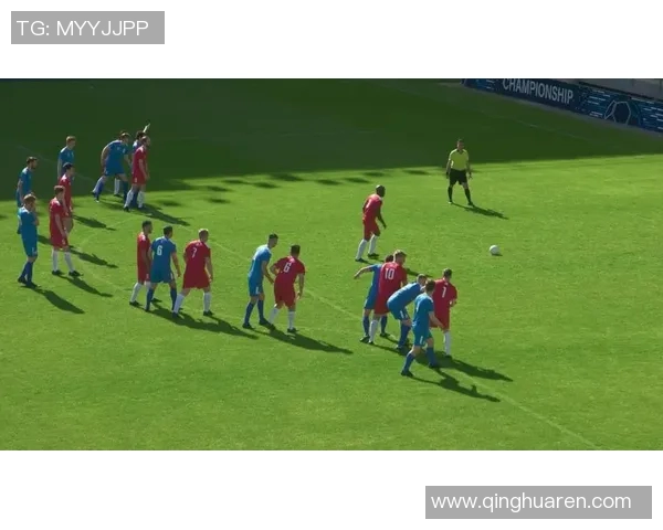 揭秘足球明星阿飞的精彩瞬间与职业生涯视频回顾