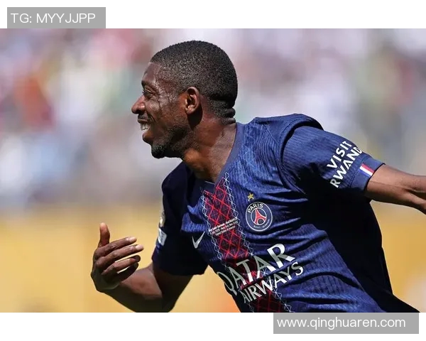 现役最水阵容足球明星盘点谁是球场上的水货代表