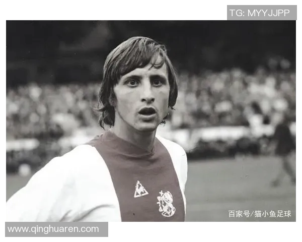 谁是韩国足球明星的最大敌人背后的故事与真相揭秘 谁是韩国足球明星的最大敌人背后的故事与真相揭秘