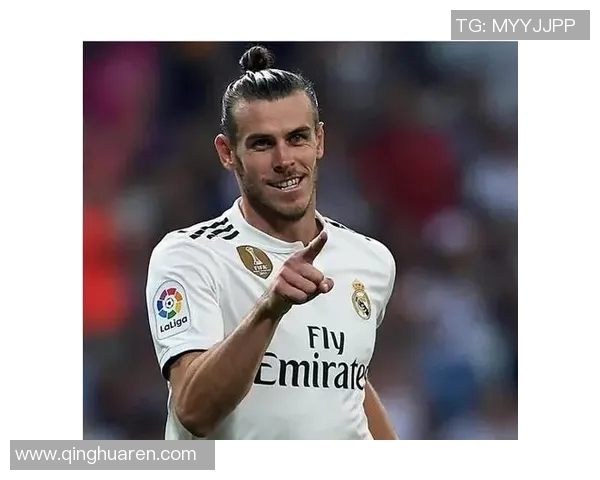 足球巨星贝尔高清海报展现激情与风采的完美瞬间 足球巨星贝尔高清海报展现激情与风采的完美瞬间