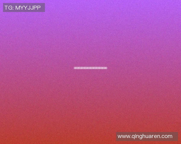 足球明星手办的常见材料及其特点分析与选择指南 足球明星手办的常见材料及其特点分析与选择指南