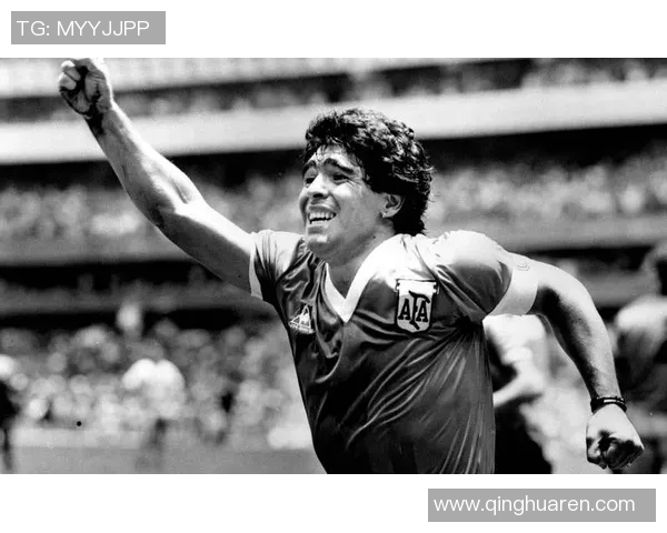 全球知名发达足球明星盘点及其成就与影响力分析