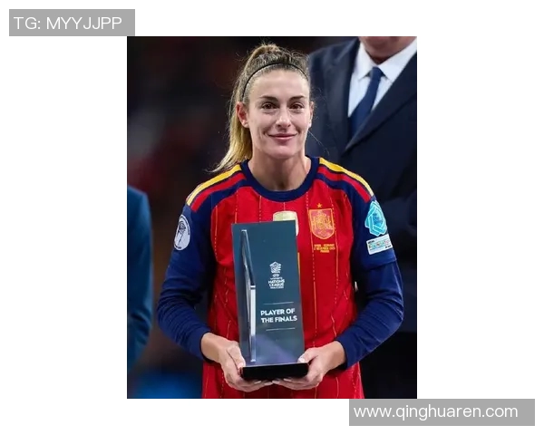 全球身价最高的女足球明星揭晓她的成就与影响力引发热议