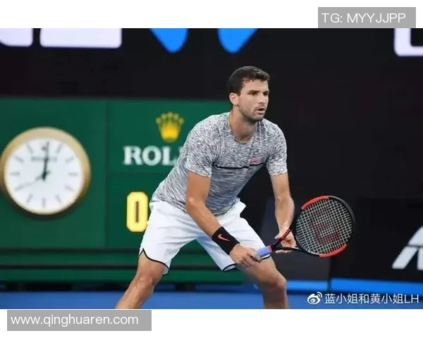 名利场中的足球明星们：荣耀与争议交织的传奇人生揭秘