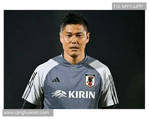 日本女足球明星帽子时尚造型大赏精彩瞬间回顾