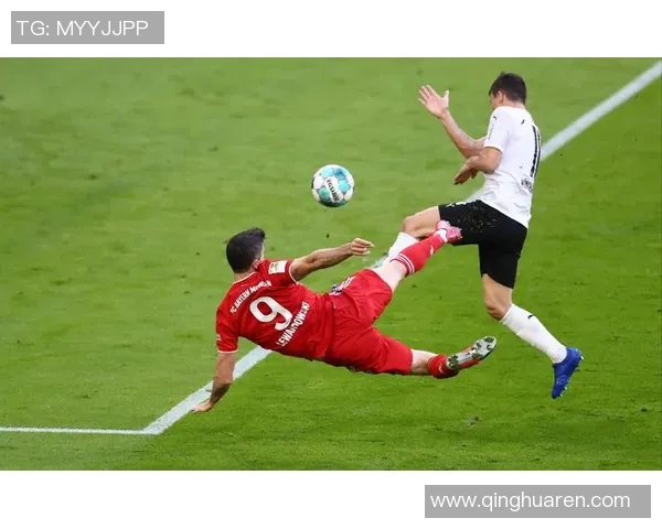 爱尔兰足球传奇人物揭秘：最著名的足球明星与他们的辉煌成就