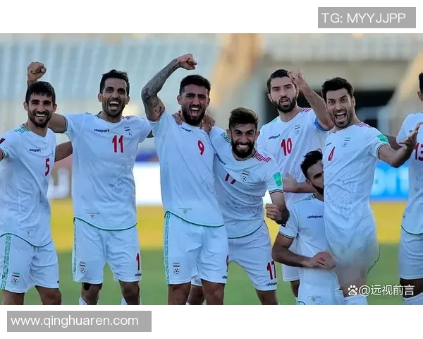 足球明星伊朗是谁揭秘他的职业生涯与精彩瞬间视频分享 足球明星伊朗是谁揭秘他的职业生涯与精彩瞬间视频分享