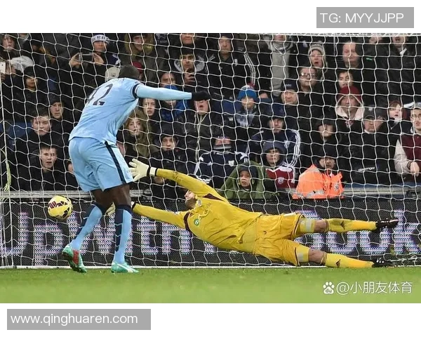 足球明星在赛场上展现惊人技巧将对手头部当作脚下球场的玩物 足球明星在赛场上展现惊人技巧将对手头部当作脚下球场的玩物