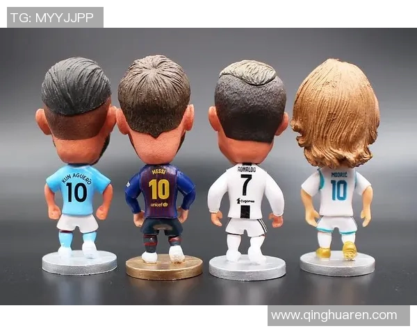 足球明星气球玩偶的身份揭秘你知道是谁吗