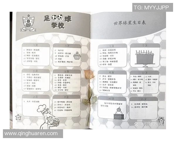 足球明星的简称与他们的传奇故事一览 足球明星的简称与他们的传奇故事一览