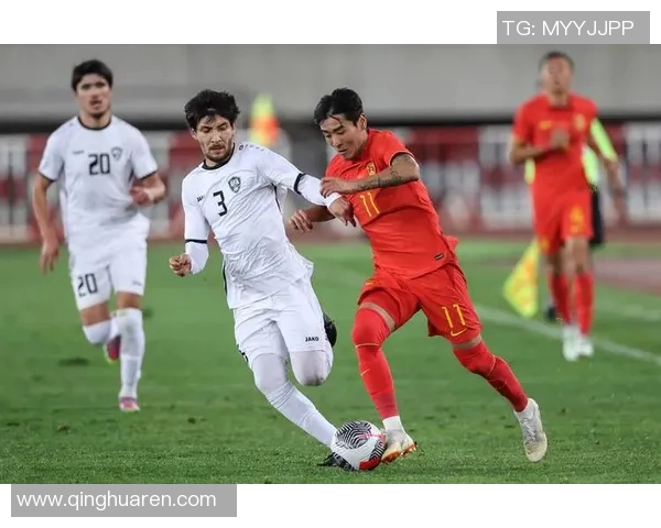 足球明星背后的故事与荣耀让我们一起走近他们的传奇人生 足球明星背后的故事与荣耀让我们一起走近他们的传奇人生