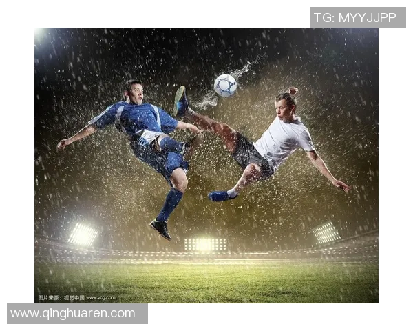 跳得高的足球明星是谁他在赛场上的表现让人惊叹不已