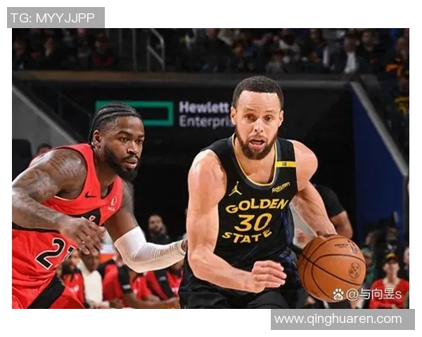 2014年湖人与勇士的激烈对决回顾及其对NBA格局的深远影响 2014年湖人与勇士的激烈对决回顾及其对NBA格局的深远影响