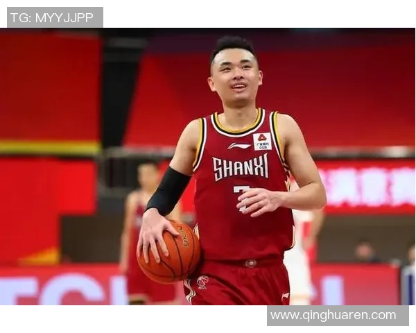 2020季前赛山西队与北控队激战回顾精彩瞬间与球员表现分析