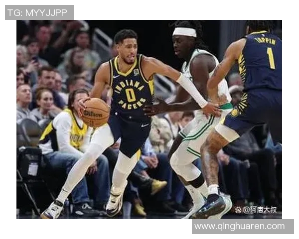 公牛与凯尔特人激战正酣新浪直播带你领略精彩瞬间