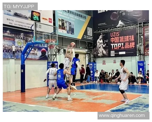 南京与西安篮球对决激烈上演谁将成为这场比赛的最终赢家