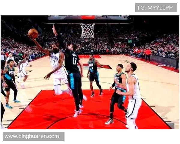 国王队与篮网队激战20日赛场谁能在对决中笑到最后