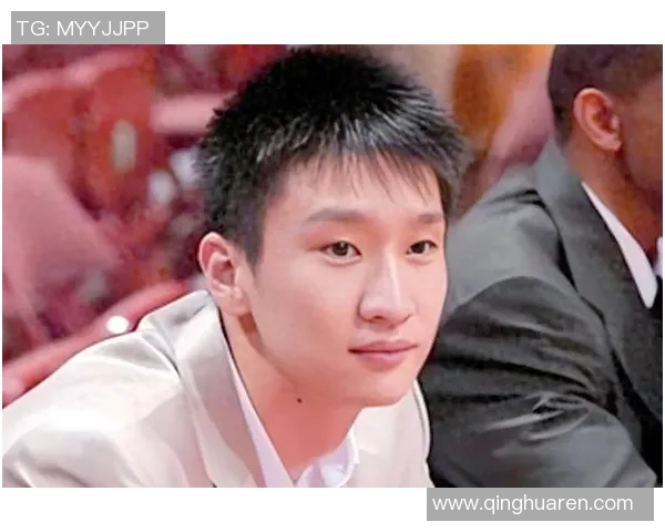 孙悦:从篮球场上的传奇到人生舞台的多元探索与成长之路 孙悦:从篮球场上的传奇到人生舞台的多元探索与成长之路