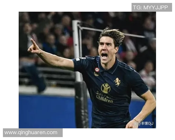 弗拉霍维奇：年轻前锋如何在国际赛场上崭露头角与未来展望