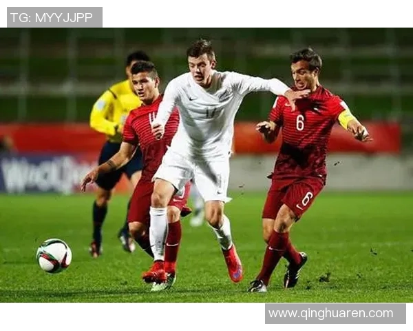 新西兰与葡萄牙明日对决精彩看点分析与赛前预测