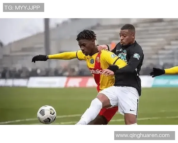 朗斯主场迎战奎维利鲁昂期待精彩对决与激烈竞争 朗斯主场迎战奎维利鲁昂期待精彩对决与激烈竞争