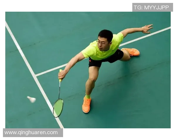 波鸿与汉堡激战正酣比赛直播精彩瞬间全程回顾与分析 波鸿与汉堡激战正酣比赛直播精彩瞬间全程回顾与分析