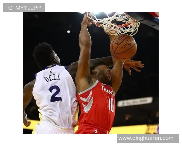 琼斯与戈登巅峰对决中文解说精彩回顾与分析 琼斯与戈登巅峰对决中文解说精彩回顾与分析