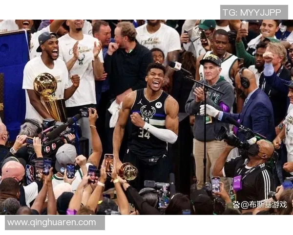 热火与雄鹿的激烈对决体育网全程直播精彩瞬间回顾 热火与雄鹿的激烈对决体育网全程直播精彩瞬间回顾