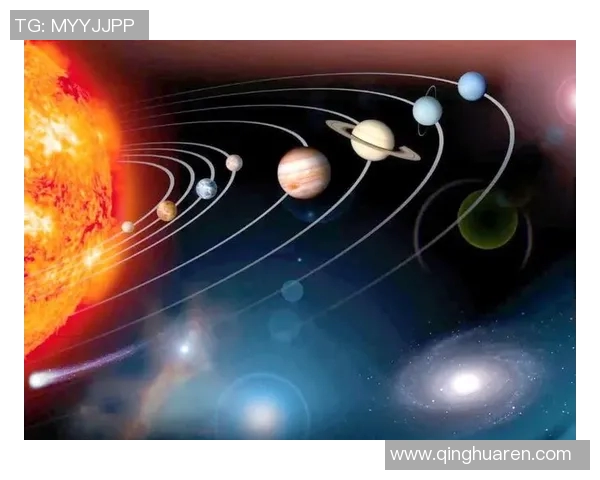 神秘人揭开太阳延迟之谜探索宇宙奥秘与时间的交错关系 神秘人揭开太阳延迟之谜探索宇宙奥秘与时间的交错关系