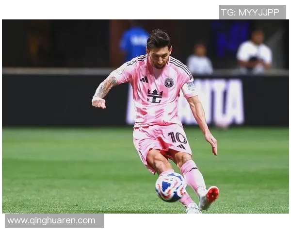 2023年足球明星资本排行榜揭晓谁是财富之王与新星崛起分析