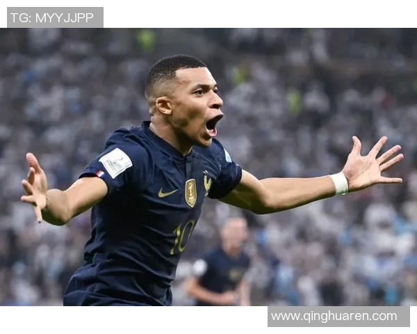 2016年法国欧洲杯梅西的精彩表现与阿根廷队的奋斗历程回顾