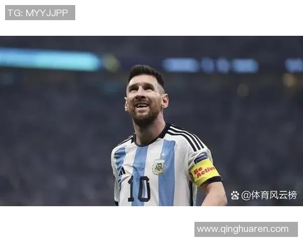 上天台的足球明星盘点那些曾在高处闪耀的传奇球员们