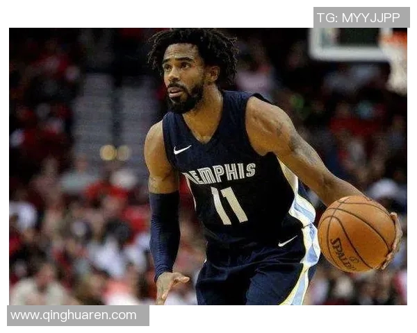 低调体育明星的光辉人生与不为人知的奋斗故事